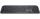 Logitech MX Keys Tastatur Universal RF Wireless + Bluetooth QWERTZ Deutsch Graphit