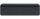 Logitech MX Keys Tastatur Universal RF Wireless + Bluetooth QWERTZ Deutsch Graphit