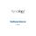 Synology C2-BACKUP500G-1Y-EU-VIRTUAL Backuplizenz 500GB 1J
