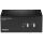 Trendnet TK-232DV Tastatur/Video/Maus (KVM)-Switch