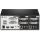Trendnet TK-232DV Tastatur/Video/Maus (KVM)-Switch