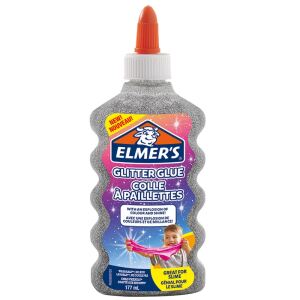 Elmers 2077255 Kunst-/Bastel-Klebstoff