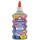 Elmers 2077255 Kunst-/Bastel-Klebstoff