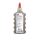 Elmers 2077255 Kunst-/Bastel-Klebstoff