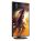 AOC G4 25G4SXU Computerbildschirm 62,2 cm (24.5") 1920 x 1080 Pixel Full HD LED Schwarz, Grau