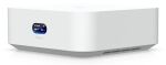 Ubiquiti UniFi Express 7 Gateway/Controller 10, 100, 1000, 2500, 10000 Mbit/s
