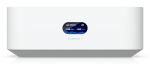 Ubiquiti UniFi Express 7 Gateway/Controller 10, 100, 1000, 2500, 10000 Mbit/s