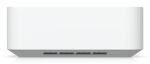 Ubiquiti UniFi Express 7 Gateway/Controller 10, 100, 1000, 2500, 10000 Mbit/s