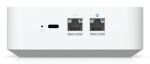 Ubiquiti UniFi Express 7 Gateway/Controller 10, 100, 1000, 2500, 10000 Mbit/s