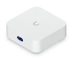 Ubiquiti UniFi Express 7 Gateway/Controller 10, 100, 1000, 2500, 10000 Mbit/s