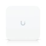 Ubiquiti UniFi Express 7 Gateway/Controller 10, 100, 1000, 2500, 10000 Mbit/s