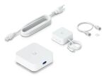 Ubiquiti UniFi Express 7 Gateway/Controller 10, 100, 1000, 2500, 10000 Mbit/s