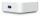Ubiquiti UniFi Express 7 Gateway/Controller 10, 100, 1000, 2500, 10000 Mbit/s