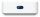 Ubiquiti UniFi Express 7 Gateway/Controller 10, 100, 1000, 2500, 10000 Mbit/s