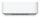 Ubiquiti UniFi Express 7 Gateway/Controller 10, 100, 1000, 2500, 10000 Mbit/s