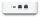 Ubiquiti UniFi Express 7 Gateway/Controller 10, 100, 1000, 2500, 10000 Mbit/s