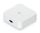Ubiquiti UniFi Express 7 Gateway/Controller 10, 100, 1000, 2500, 10000 Mbit/s