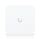 Ubiquiti UniFi Express 7 Gateway/Controller 10, 100, 1000, 2500, 10000 Mbit/s