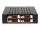 DELOCK 3.5 Wechselrahmen für 4 x M.2 NVMe SSD Slim SFF-8654
