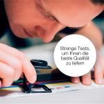 Epson Singlepack Black 603 Ink