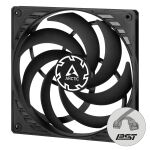 ARCTIC P14 Slim PWM PST 140 mm PWM Lüfter optimiert...
