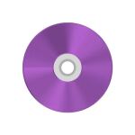 MediaRange MRPL607-C DVD-Rohling 8,5 GB DVD+R DL 100 Stück(e)