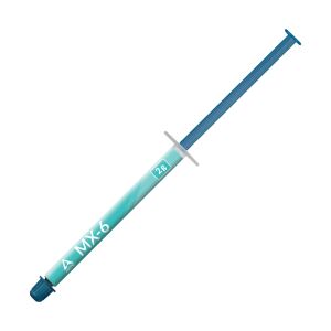 ARCTIC MX-6 ULTIMATE Performance Wärmeleitpaste