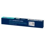 ARCTIC MX-6 ULTIMATE Performance Wärmeleitpaste