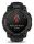 Garmin Instinct 3 AMOLED 3,05 cm (1.2") 45 mm Digital 390 x 390 Pixel Touchscreen Schwarz GPS