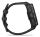 Garmin Instinct 3 AMOLED 3,05 cm (1.2") 45 mm Digital 390 x 390 Pixel Touchscreen Schwarz GPS
