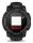 Garmin Instinct 3 AMOLED 3,05 cm (1.2") 45 mm Digital 390 x 390 Pixel Touchscreen Schwarz GPS