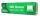 Western Digital WDS500G2G0C Internes Solid State Drive 500 GB M.2 PCI Express 3.0 NVMe
