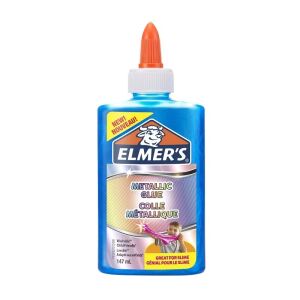 Elmers 2109503 Kunst-/Bastel-Klebstoff