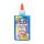 Elmers 2109503 Kunst-/Bastel-Klebstoff