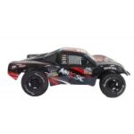 Amewi AM10SC V2 ferngesteuerte (RC) modell...