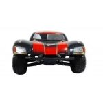 Amewi AM10SC V2 ferngesteuerte (RC) modell...