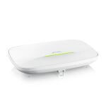 Zyxel WBE510D 5764 Mbit/s Weiß Power over Ethernet...
