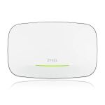 Zyxel WBE510D 5764 Mbit/s Weiß Power over Ethernet...