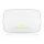 Zyxel WBE510D 5764 Mbit/s Weiß Power over Ethernet (PoE)
