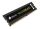 Corsair ValueSelect 8GB, DDR4, 2400MHz Speichermodul 1 x 8 GB 288-pin DIMM