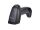 Equip Drahtloser 1D Laser-Barcodescanner, Weite Entfernung, mit Ständer