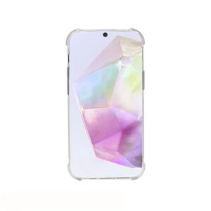 Mobilis 057029 Handy-Schutzhülle 16,8 cm (6.6") Cover Transparent