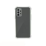 Mobilis 057029 Handy-Schutzhülle 16,8 cm (6.6") Cover Transparent