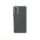 Mobilis 057029 Handy-Schutzhülle 16,8 cm (6.6") Cover Transparent