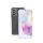 Mobilis 057029 Handy-Schutzhülle 16,8 cm (6.6") Cover Transparent