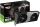 INNO3D GeForce RTX 5060 Ti TWIN X2 OC NVIDIA 16 GB GDDR7