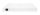 HPE Aruba Networking Networking Instant On Switch 40p Gigabit CL4 8p Gigabit CL6 PoE 2p 10GBT 2p SFP+ 600W 1960