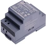 Hikvision Zubehör DS-KAW60-2N Spannungsversorge