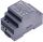 Hikvision Zubehör DS-KAW60-2N Spannungsversorge
