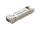 HPE Aruba Networking Networking Instant On 10G SFP+ LC SR 300m OM3 MMF Transceiver